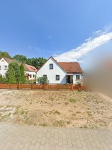 Zimmerei und Holzbau Salka – Bild