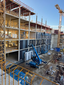HEIROCC - Neubau & Sanierung – Bild