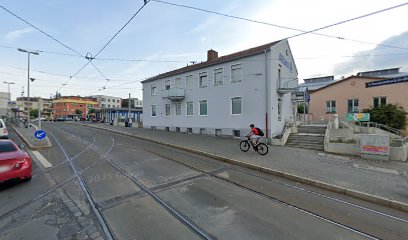 Dein Eigenheim