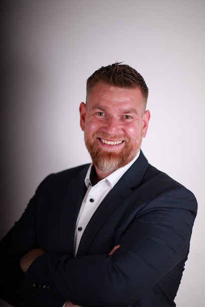 Hypo Royal GmbH Immobilien, Finanzierungen und Baudienstleistungen