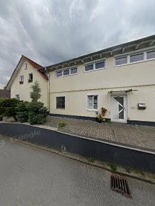 Tietz Metalldesign | Metallbau, Edelstahlverarbeitung – Bild