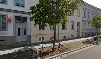 Bauunternehmen Gerd Müller GmbH