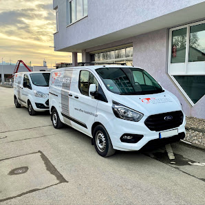 Erich Ruffner GmbH & Co. KG - Heizung & Sanitär – Bild
