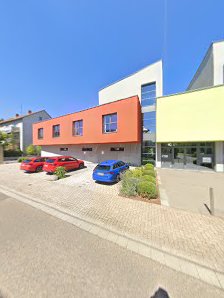 Römerhaus INVEST GmbH – Bild
