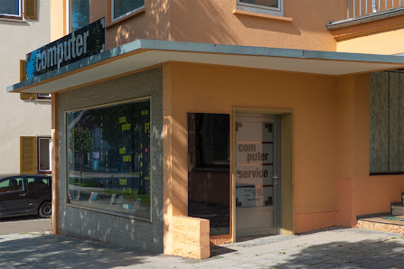 trendplan Haus GmbH – Bild