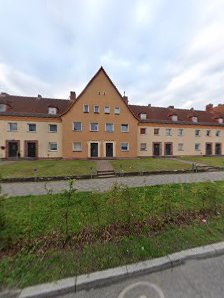 Heratsch Bau – Bild