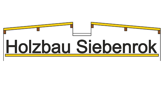 Holzbau Siebenrok – Bild
