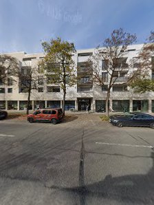 Sapina Bau GmbH – Bild