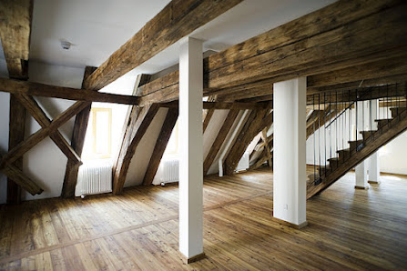 FT Bauservice GmbH – Bild