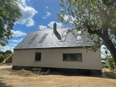 Marco Riemelt Dachdecker GmbH – Bild