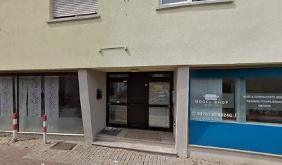 AR-TOPBAU