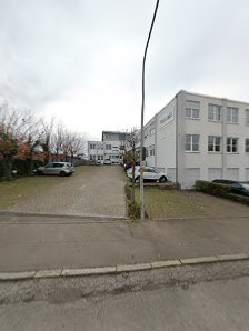 Jentz & Jentz Bau GmbH – Bild