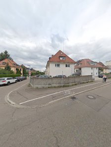 Martin Weinhart GmbH & Co. Hoch-, Tief- und Straßenbau – Bild