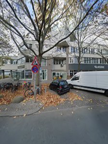 F&A Visions GmbH – Bild