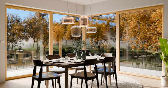 Blaurock International Sales GmbH – Bild
