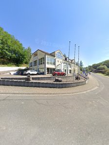 STEINERT.iT GmbH – Bild