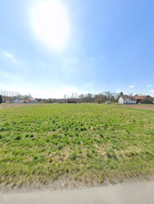 Kirschner Heizung- Sanitärservice – Bild