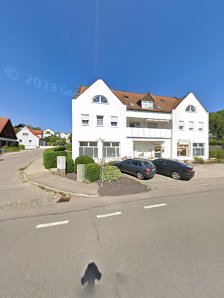 ServiceCenter Hallertau Leasing:Immobilien:Energie – Bild