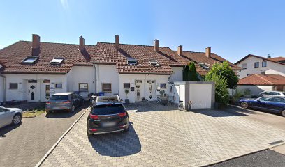 Remspark-Immobau GmbH&Co.KG