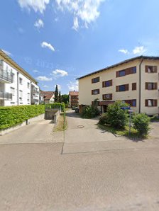 Fensterbau Hausvision – Bild