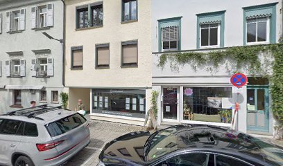 procasa-baubetreuung gmbh