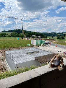 Alb Kellerbau GmbH – Bild