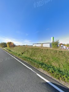 Baustoffe Merkl GmbH – Bild