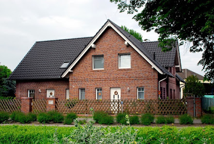 Noack Baugesellschaft mbH – Bild