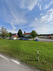 STRABAG - BMTI – Bild