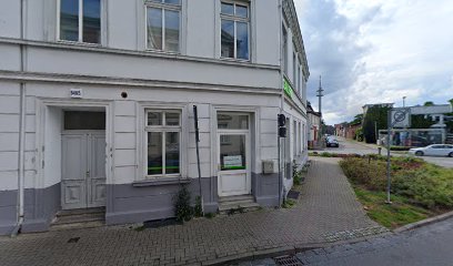 Imperial Bau GmbH