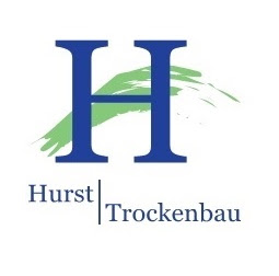 Hurst Trockenbau