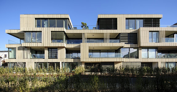 Eberhardt Immobilienbau GmbH – Bild
