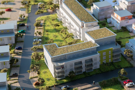 Domus Massivhaus GmbH – Bild