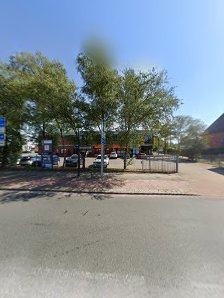meinminihaus Scholz & Dremel GbR – Bild