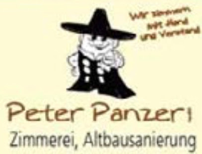 Peter Panzer GmbH