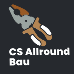 CS Allround Bau – Bild