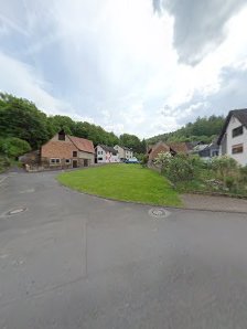 FHK Bau GmbH , Hock Harald und Ute – Bild