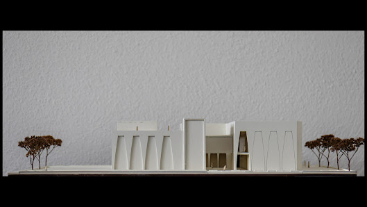 Hägele + Partner Architekten – Bild