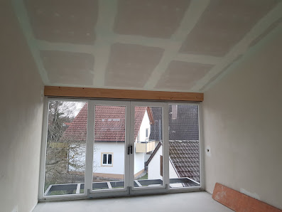 Lutz Schreinerei GmbH – Bild