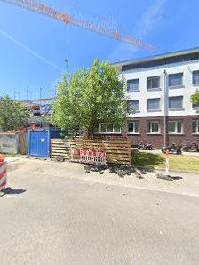 Interhyp Baufinanzierung – Bild