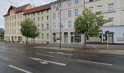 Energio Energieberatung