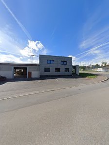 Henn GmbH Hoch- und Tiefbau – Bild