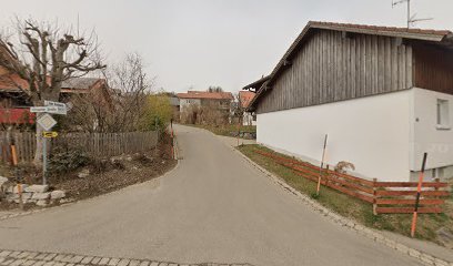 Lederle Bau e.K.