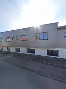 Bauprojekta GmbH Entwicklung-Planung- Baubetreuung – Bild