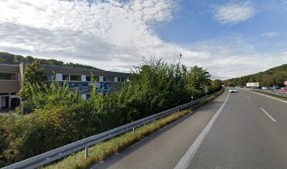 BS Bau