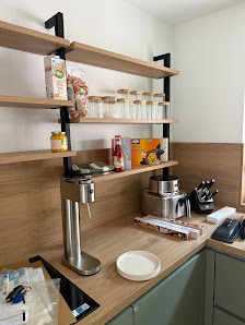Lu-Ka Bau GmbH – Bild