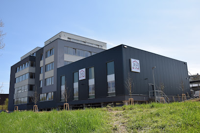 Arlt & Hanisch GmbH