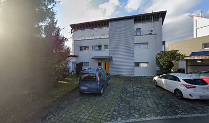 Check Hausbau