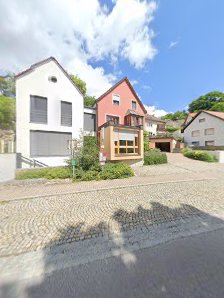 Anton Graf Bau GmbH – Bild