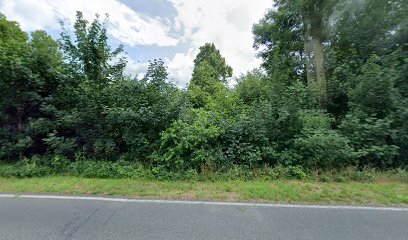 Konstruktion in Holz - Dipl.-Holzbauingenieur Klaus Mahnken | Zimmerei (Sanierungen, Denkmalpflege)